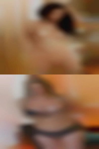 Elvaston dogging horny milf site.