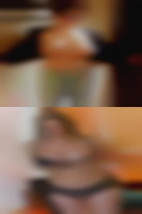 Gilbert horny women swinger places.