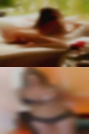 Horny couples club