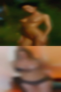 OK female swingers sexy hot mature housewives.