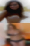Quad cities swinger women