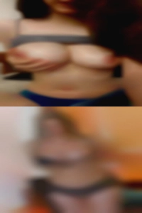 Rear view to fuck nude married just looking girls.
