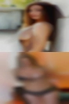 Sex Fairfield
