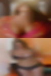 Swapping