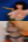 Women near Ansted