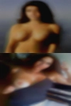 Experienced swinger couple