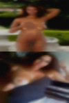 Horny housewives Alabama