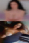 Horny women North central