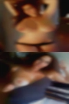Nude girls Hays