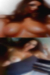 Sex Fairfield