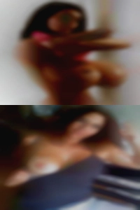 Swinger hairy pussy spot in Houston.