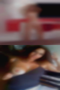 Swinger wind dating chubby woman power.