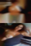 Swingers Oakdale