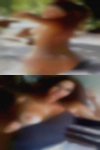 Swinging moms fucked