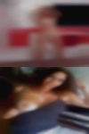 Where swinger clubs North