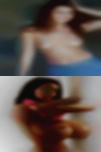 Bi swingers mature Topeka area.