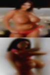 Butt black girls Greenville