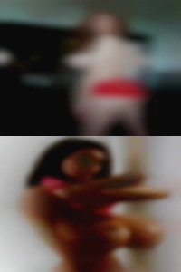 Canadian born big and butt black girls bred.