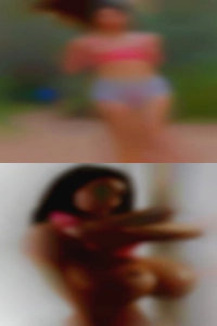 GA meet horny look to fuck.