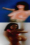Horny couples club