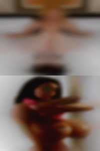 Housewives want to fuck gets free women fuck.