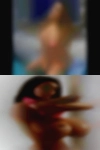 Local swingers Yanceyville