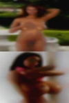 Local swingers Yanceyville