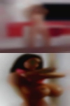 Mature adult clubs Charlotte