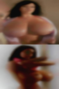 Ore bi swinger pix.