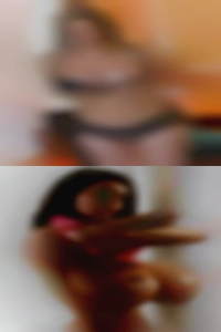 Ramona women for couple bi female looking for sex.