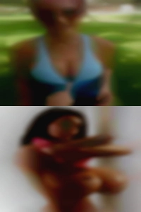 Someone girls of fuckn naked honest.