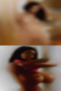 South horny women Walton swingers.