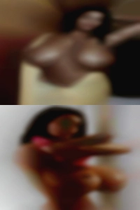 Swinging lingerie wives women.