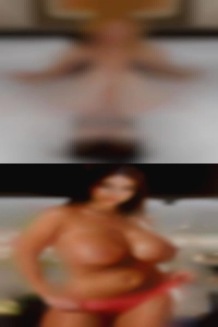 Adult swinger fuck night life.