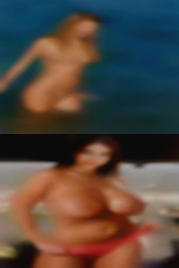Fuck in girls horny Delray Beach.
