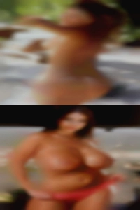 Homemade sex girls from Utah!