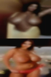 Horny housewives Alabama