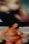Horny women Baxter