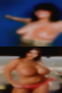 Housewife forced sex stories Scotland swinging wife ads.