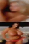 Mature couple cuckold