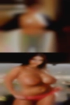 Nice mature women Wales