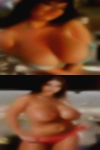 Pussy Charlotte