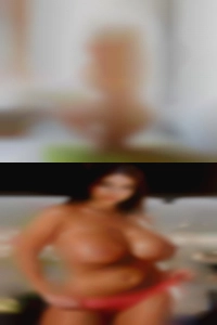 Saint Joseph naked swinger clubs girls.