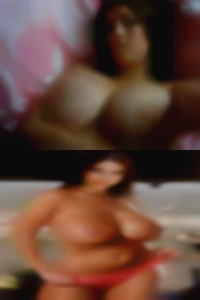 Sex club naked Wausa WI.