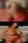 Sexy gallery horny