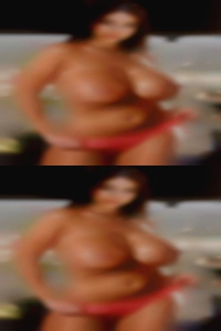 Someone nice fun topless sexy.