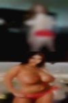 Swingers outdoor couple North