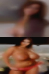 Women looking for couples