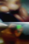 Mature couple cuckold