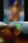 Naked girls Iron River